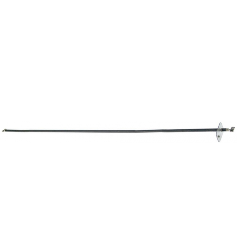 Resistencia 1725w 220v espirales hatco