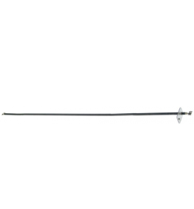 Resistencia 1725w 220v espirales hatco