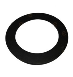 Junta Plana Ø65x46x2mm Colged