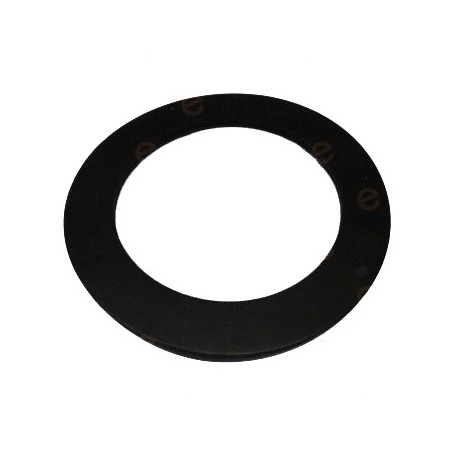 Junta Plana Ø65x46x2mm Colged