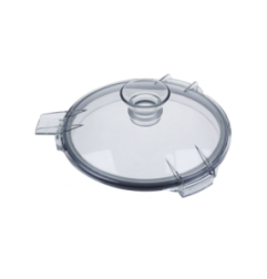 Tapa ø 232mm int.ø 225mm  R-502  Robot-Coupe