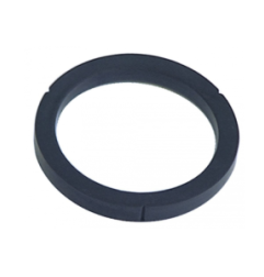 Junta portafiltro 73,3x57,7x8mm ( 25 unidades) Mairali