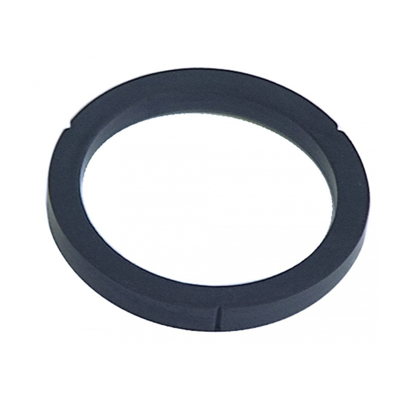 Junta portafiltro 73,3x57,7x8mm ( 25 unidades) Mairali Junta portafiltro 73,3x57,7x8mm ( 25 unidades) Mairali