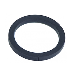 Junta portafiltro 73,3x57,7x8mm ( 25 unidades) Mairali