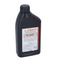 aceite para engranajes para picadora/cortadora de carne  1l