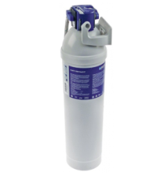 filtro de agua BRITA tipo PURITY C150 Quell ST