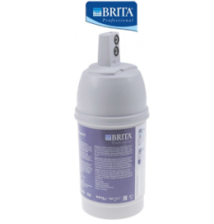 BOTELLA filtro de agua BRITA tipo PURITY C150 Quell ST