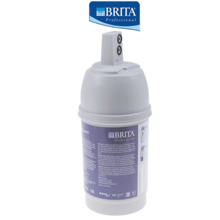 BOTELLA filtro de agua BRITA tipo PURITY C150 Quell ST