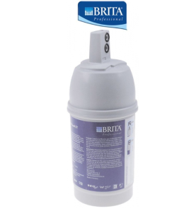 BOTELLA filtro de agua BRITA tipo PURITY C150 Quell ST