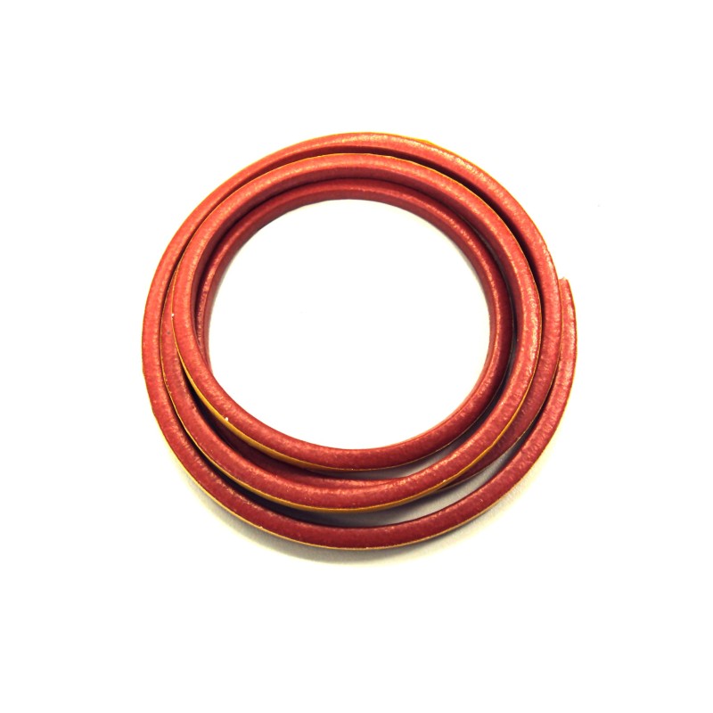 Conjunto de juntas silicona para moldes termoselladora TSB-150 Edenox