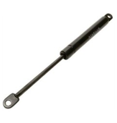 Conjunto Amortiguador Envasadora VAC-6T 150N Edenox edesa