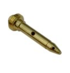 Inyector GN Ø0.3mm M8