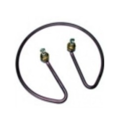 Resistencia Termo Leche 1200W 230V TLR006 Dosilet