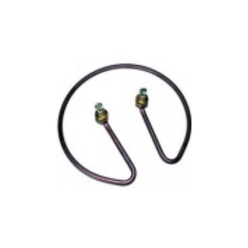 Resistencia Termo Leche 1200W 230V TLR006 Dosilet