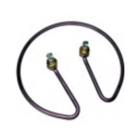 Resistencia Termo Leche 1200W 230V TLR006 Dosilet