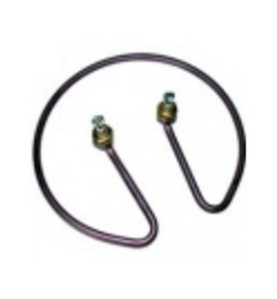 Resistencia Termo Leche 1200W 230V TLR006 Dosilet
