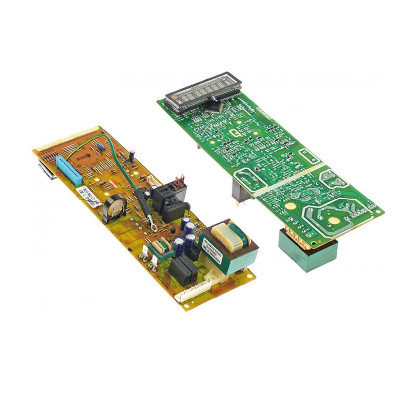 placa electrónica microondas HV/LV AMANA placa electrónica microondas HV/LV AMANA