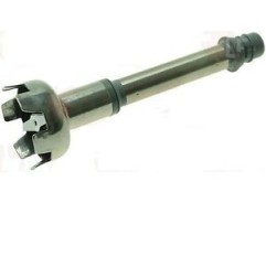 BRAZO TRITURADOR COMPLETO L-250mm Robot Coupe