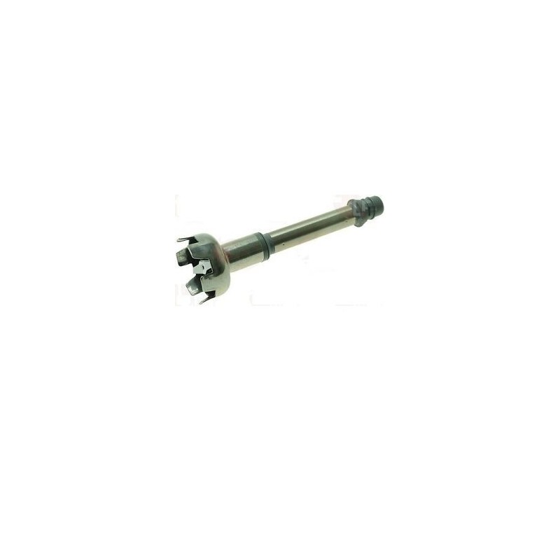 BRAZO TRITURADOR COMPLETO L-250mm Robot Coupe