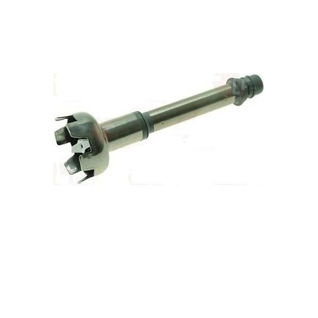 BRAZO TRITURADOR COMPLETO L-250mm Robot Coupe