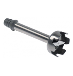 Brazo Completo Triturador Mmp 160 Spv
