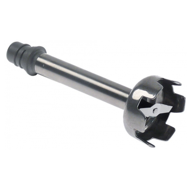 Brazo Completo Triturador Mmp 160 Spv