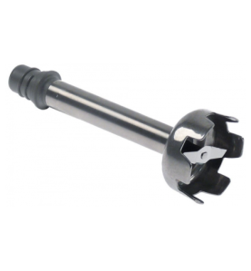 Brazo Completo Triturador Mmp 160 Spv