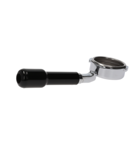 Portafiltro Sin Fondo Gaggia IT. 14g (NAKED)  Gaggia Italia