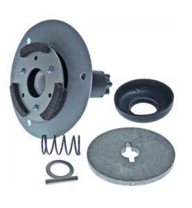 Embrague Completo Exprimidor Nº70 SANTOS