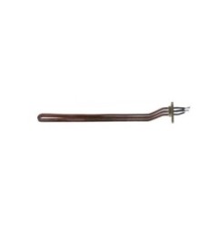Resistencia 3 Grupos 230V 4000W L=510mm Expobar