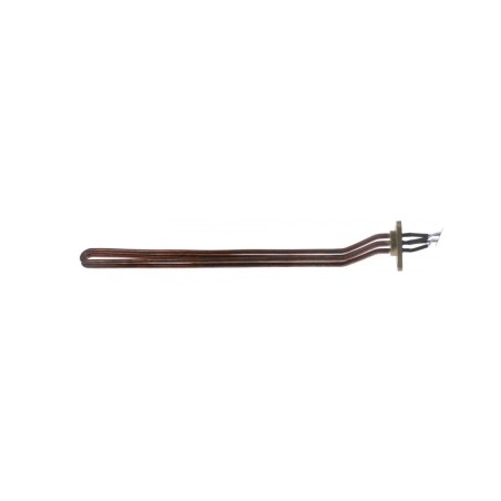 Resistencia 3 Grupos 230V 4000W L510mm Expobar