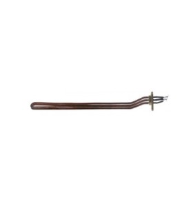 Resistencia 3 Grupos 230V 4000W L=510mm Expobar
