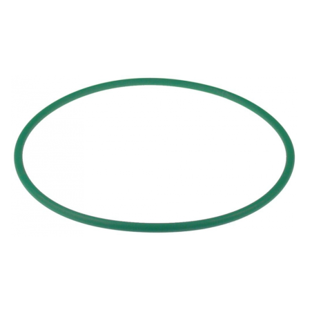 Correa Ø8x785mm Formadora Pizza P30