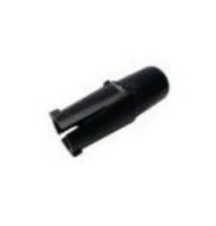 KIT ACOPLAMINETO TRITURADOR TUBO BT IRIMAR