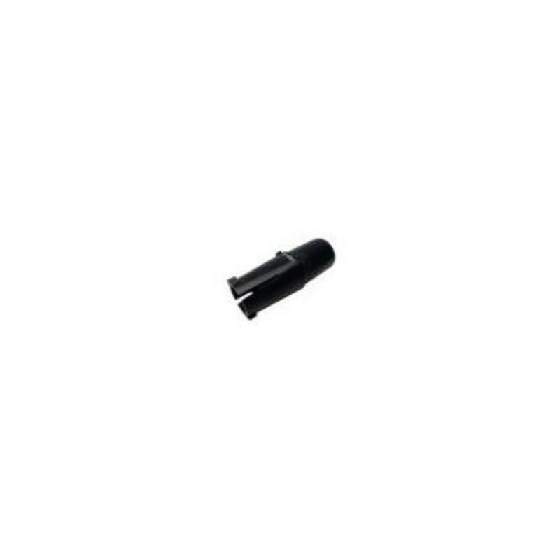 KIT ACOPLAMINETO TRITURADOR TUBO BT IRIMAR