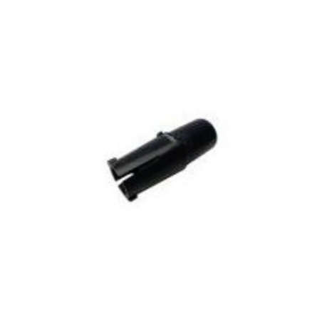 Kit Acoplamiento Triturador Tubo Bt