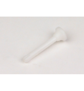 Perno Palanca 51x6mm  Eurofred