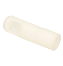 PERNO GRIFO 75X22 MM eurofred