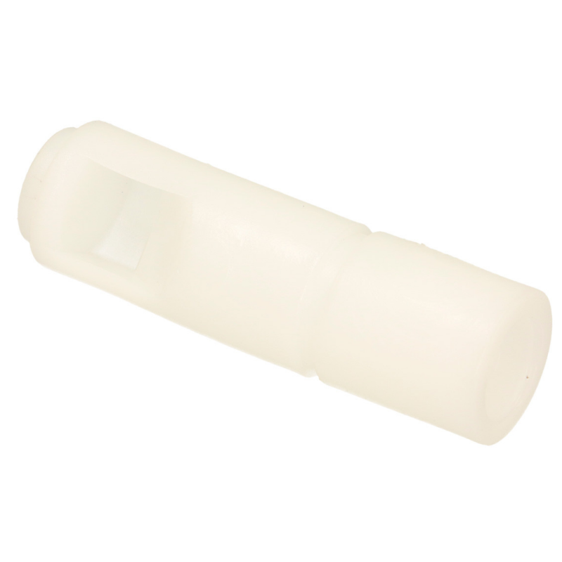 PERNO GRIFO 75X22 MM eurofred