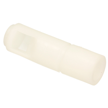 PERNO GRIFO 75X22 MM eurofred
