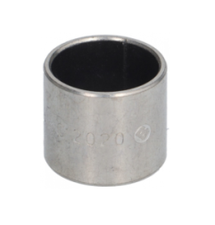 Casquillo 23-20x20 mm RGV