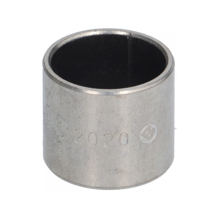 Casquillo 23-20x20 mm RGV