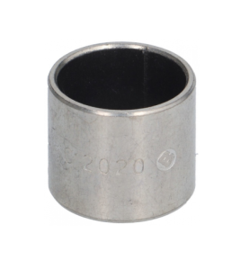 Casquillo 23-20x20 mm RGV