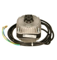 MOTOR VENTILADOR