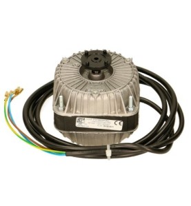 MOTOR VENTILADOR
