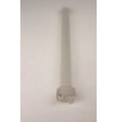 Tubo Salida Montadora Nata Ecowip