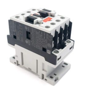 CONTACTOR TRIFASICO BF.09-10 OEM