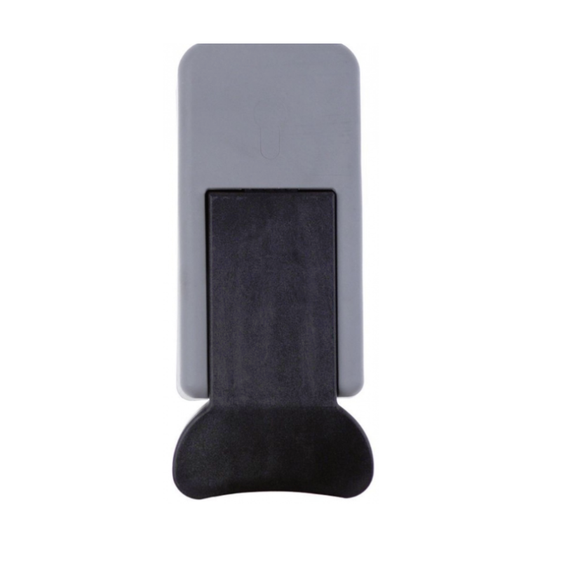 cierre de cámara frigorífica tipo 13CES pos. de montaje externo