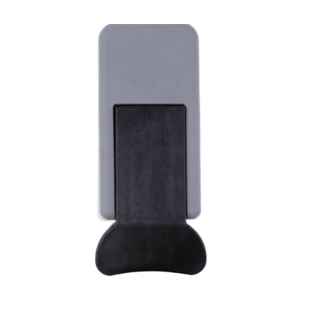 cierre de cámara frigorífica tipo 13CES pos. de montaje externo