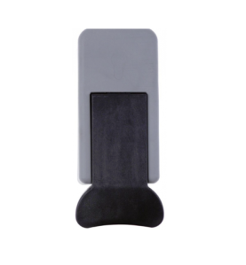 cierre de cámara frigorífica tipo 13CES pos. de montaje externo